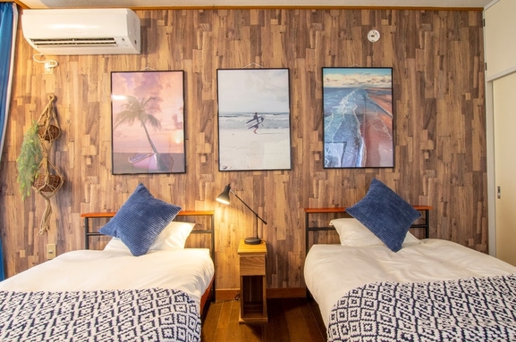 Zl2dc5lkoadqtm Zl2dc5lkoadqtm